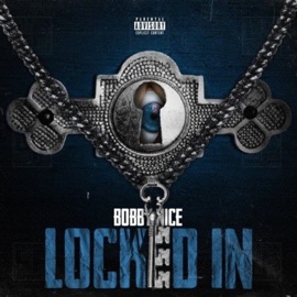 Locked In Bobbynice