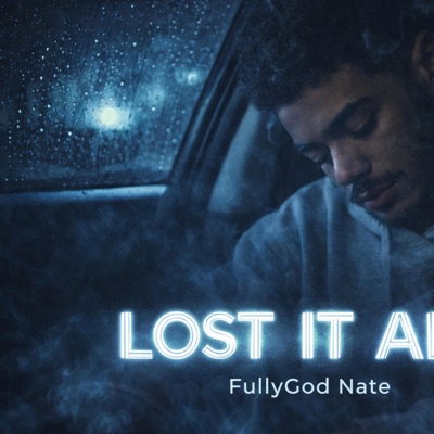 Lost it all - Single