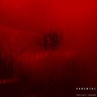 I WANT IT ALL (feat. clxuded) - Single - Talezy