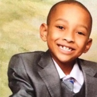 2x Pt. 2 - Single - Neph