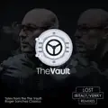 Lost