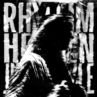 Rhythm Heaven Jumpstyle - EP