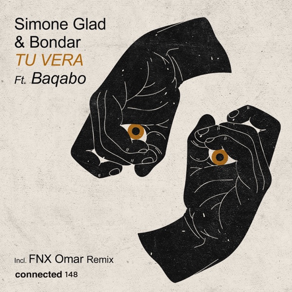 Tu Vera (feat. BAQABO) - Single