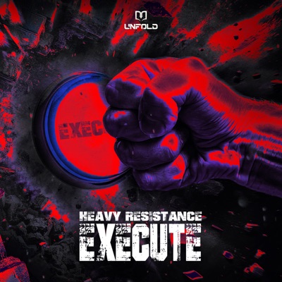 Execute - Single
