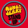 Icon Stand Up - Single