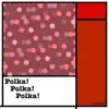 Double Polka