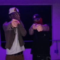 Stepped On (feat. YUNG CHVPO) - Single - Zani