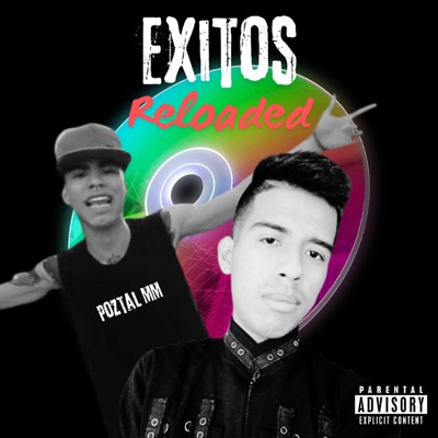 Éxitos Reloaded