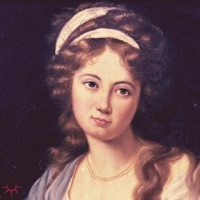 Petricore - Single - Refuxia & Deville