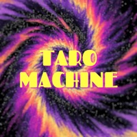 TARO MACHINE FROM PMS - Single - Azog