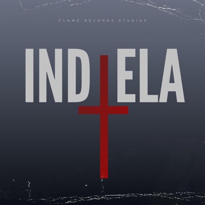 INDLELA (feat. Snethemba & Tella Mtgee) - Single