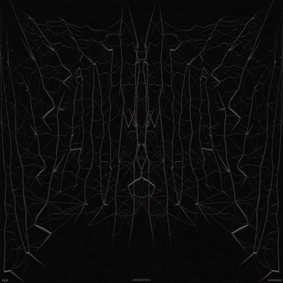 ANHEDONIA