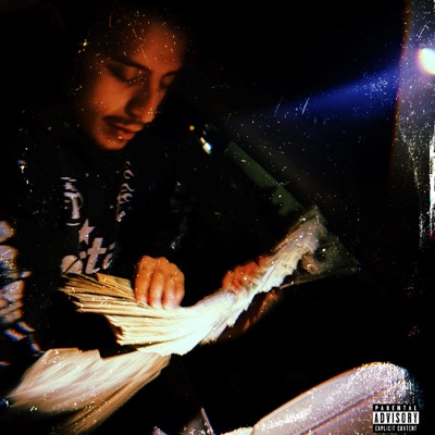 leavemelonee - Single