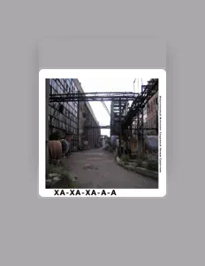 Ouça Искусственный Интеллект Созданный Умным Существом, assista a videoclipes, leia a biografia, veja as datas das turnês e mais!