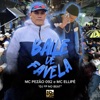 Baile de Favela (feat. 092 Produções Artísticas) - Single