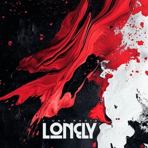LONELY