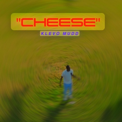 Cheese (Freestyle) - Single