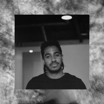 Seeds (feat. Ric.Indigo) - Single