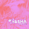 N Yaa Yere La - YASHA