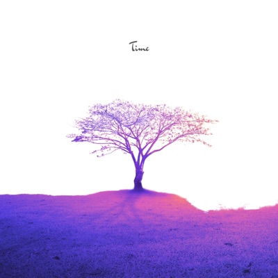 Time - Single