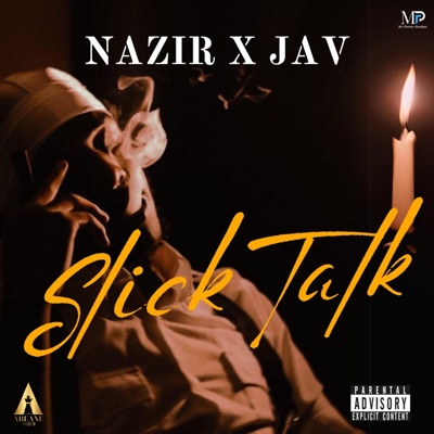 Slick Talk (feat. JavDem) - Single