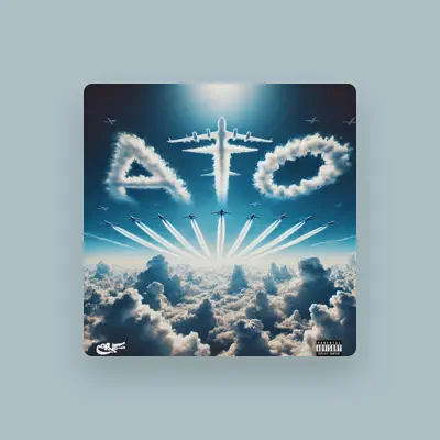 Listen to Atofeifa, watch music videos, read bio, see tour dates & more!