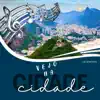 Gelson Lima Ribeiro - Vejo na Cidade