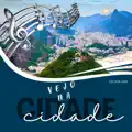 Vejo Na Cidade
