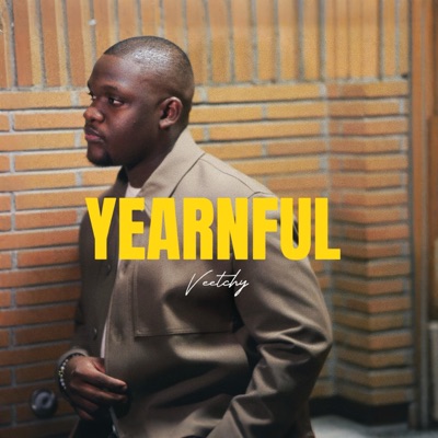 Yearnful - Single
