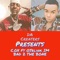 IM BAD 2 THE BONE (feat. Osblink) - C.OX DA CREATERS lyrics