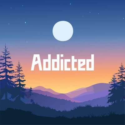 Addicted - Single
