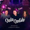 Sexto Sentido