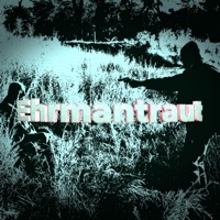 Ehrmantraut (feat. stuartye & ProdByHuskyy) - Single - Rafael UnK