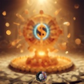 Modo Millonario Activado (Serás Imán del dinero) - infinity fórmula artwork