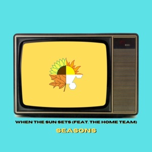Seasons - Single