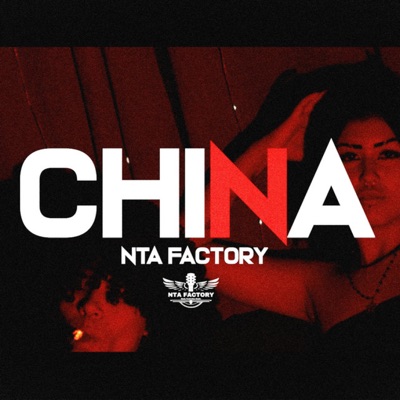 China - Single
