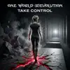 Take Control