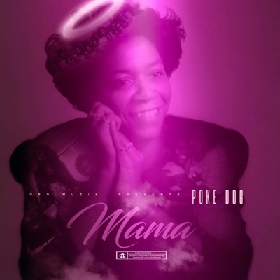 Mama - Single