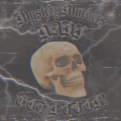 GET BUUCK!! - Single