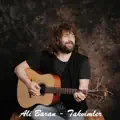 TAKVIMLER
