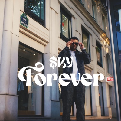 Forever - Single