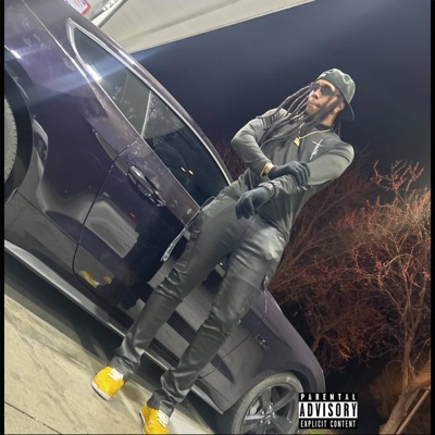 Fast Cars & Foreign Women - Single
