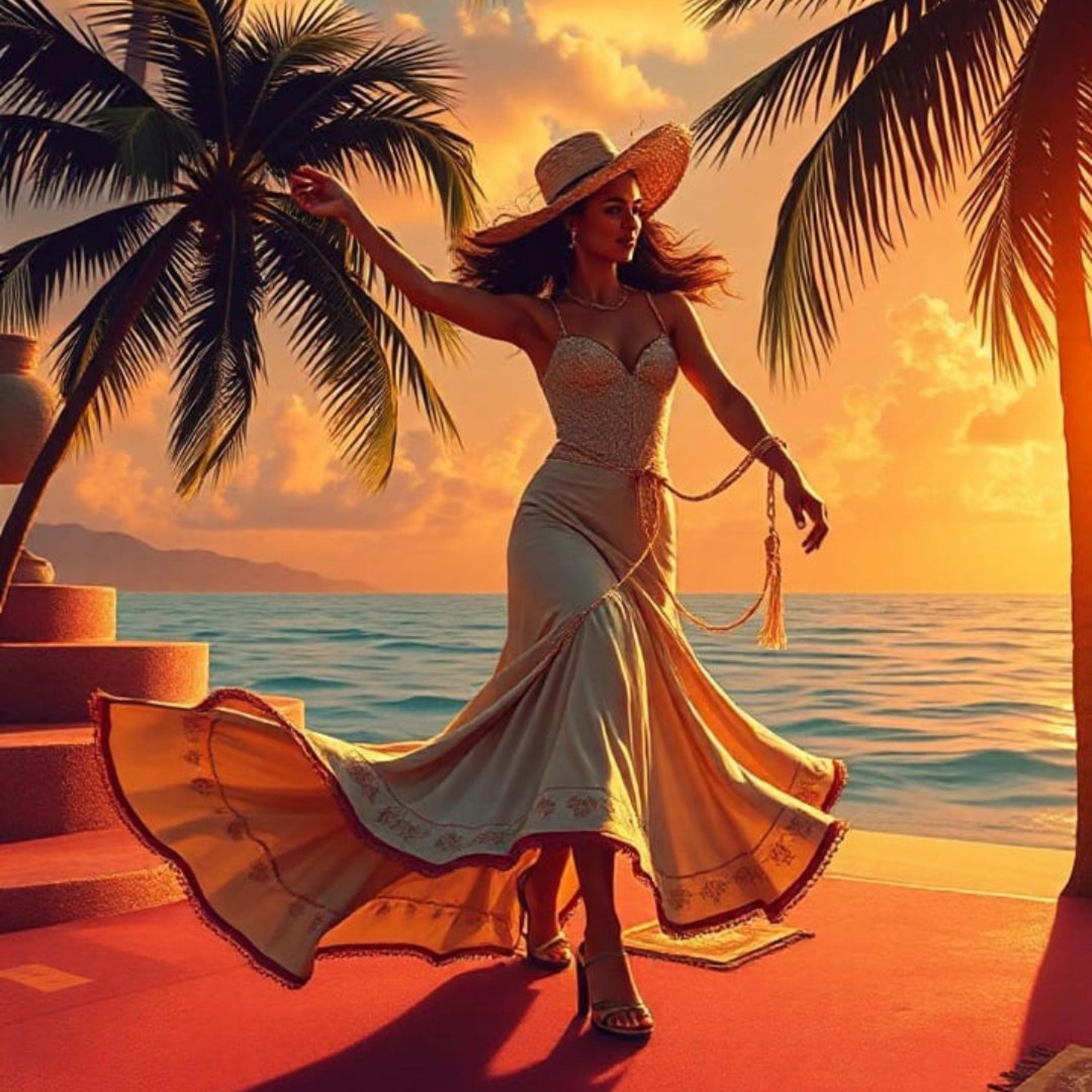 Una Noche Contigo............DIANGO