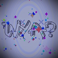 WYA? - Single - Amxthyst