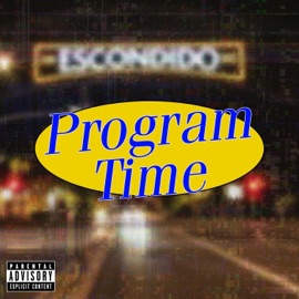 Rubber Bands (feat. Bigg Boss Erez) GMadeThat