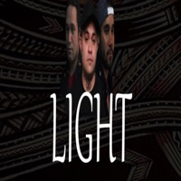 Spread Love - Single - ONE LIGHT 1