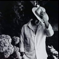 O Yll I Bukur - Single - Ardian Trebicka