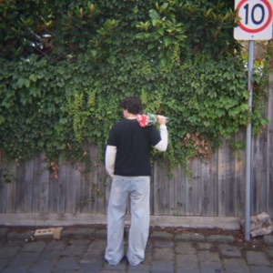 LOVERBOY - Single