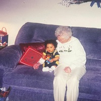 Again My Cursed Mind Has Been Stained - Single - MATTE BLVCK