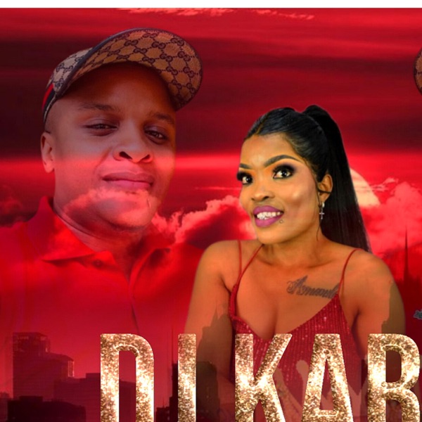 Dj karri - Single